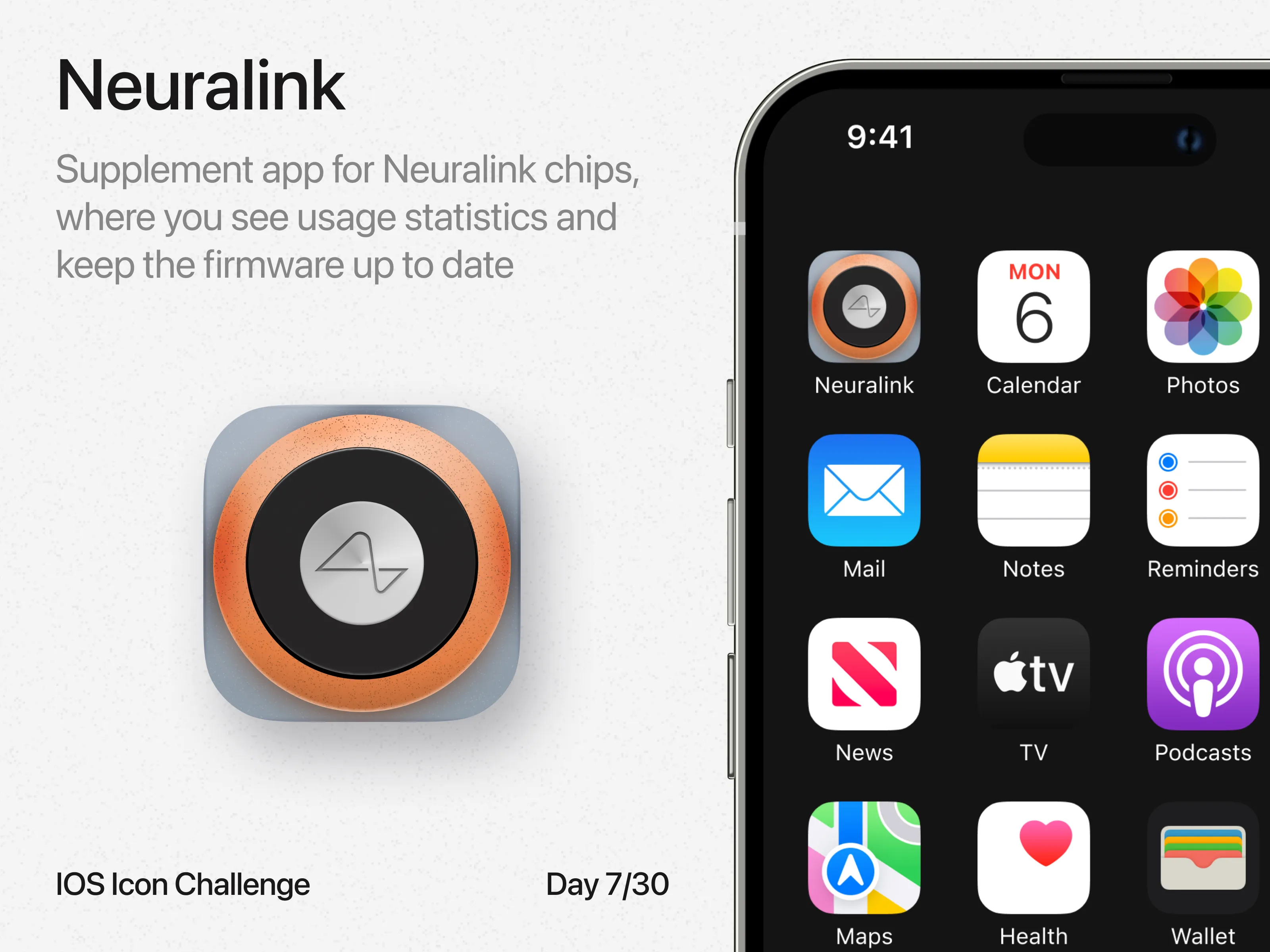 neuralink